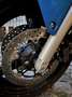 Suzuki SV 650 SV650S MIVV Auspuff Neu TÜV 3. Hand - thumbnail 9