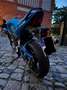 Suzuki SV 650 SV650S MIVV Auspuff Neu TÜV 3. Hand - thumbnail 6