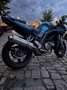 Suzuki SV 650 SV650S MIVV Auspuff Neu TÜV 3. Hand - thumbnail 4