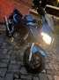 Suzuki SV 650 SV650S MIVV Auspuff Neu TÜV 3. Hand - thumbnail 12