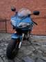 Suzuki SV 650 SV650S MIVV Auspuff Neu TÜV 3. Hand - thumbnail 1