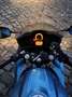 Suzuki SV 650 SV650S MIVV Auspuff Neu TÜV 3. Hand - thumbnail 10