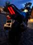 Suzuki SV 650 SV650S MIVV Auspuff Neu TÜV 3. Hand - thumbnail 13