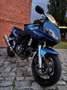 Suzuki SV 650 SV650S MIVV Auspuff Neu TÜV 3. Hand - thumbnail 3