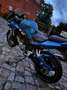 Suzuki SV 650 SV650S MIVV Auspuff Neu TÜV 3. Hand - thumbnail 7