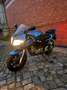 Suzuki SV 650 SV650S MIVV Auspuff Neu TÜV 3. Hand - thumbnail 14