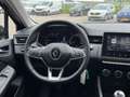 Renault Clio 1.0 TCe Zen | Trekhaak | Lichtmetaal | Parkeersens Noir - thumbnail 19