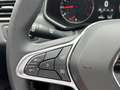 Renault Clio 1.0 TCe Zen | Trekhaak | Lichtmetaal | Parkeersens Noir - thumbnail 15