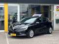 Renault Clio 1.0 TCe Zen | Trekhaak | Lichtmetaal | Parkeersens Noir - thumbnail 4