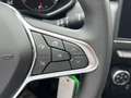 Renault Clio 1.0 TCe Zen | Trekhaak | Lichtmetaal | Parkeersens Noir - thumbnail 16