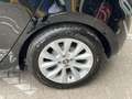 Renault Clio 1.0 TCe Zen | Trekhaak | Lichtmetaal | Parkeersens Noir - thumbnail 17