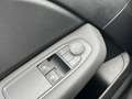 Renault Clio 1.0 TCe Zen | Trekhaak | Lichtmetaal | Parkeersens Noir - thumbnail 14