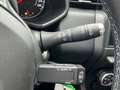 Renault Clio 1.0 TCe Zen | Trekhaak | Lichtmetaal | Parkeersens Noir - thumbnail 21