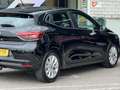 Renault Clio 1.0 TCe Zen | Trekhaak | Lichtmetaal | Parkeersens Noir - thumbnail 12