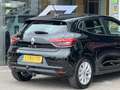 Renault Clio 1.0 TCe Zen | Trekhaak | Lichtmetaal | Parkeersens Noir - thumbnail 11