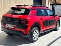 Citroen C4 Cactus C4 Cactus 1.6 BlueHDi S Rojo - thumbnail 5
