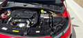 Citroen C4 Cactus C4 Cactus 1.6 BlueHDi S Rojo - thumbnail 12
