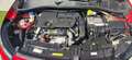 Citroen C4 Cactus C4 Cactus 1.6 BlueHDi S Rojo - thumbnail 11