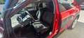 Citroen C4 Cactus C4 Cactus 1.6 BlueHDi S Rojo - thumbnail 10
