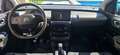 Citroen C4 Cactus C4 Cactus 1.6 BlueHDi S Rojo - thumbnail 9