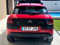 Citroen C4 Cactus C4 Cactus 1.6 BlueHDi S Rojo - thumbnail 6