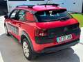 Citroen C4 Cactus C4 Cactus 1.6 BlueHDi S Rojo - thumbnail 7