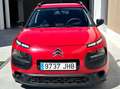 Citroen C4 Cactus C4 Cactus 1.6 BlueHDi S Rojo - thumbnail 3