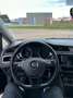 Volkswagen Touran 1.6 TDI 110 BMT Confortline 5pl DSG7 Noir - thumbnail 6