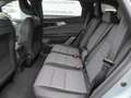 Renault Espace Techno E-Tech Full-Hybrid MY 25 - thumbnail 7
