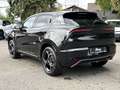 Alfa Romeo Junior 1.2 VGT Mild-Hybrid Intensa Noir - thumbnail 10