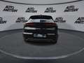 Alfa Romeo Junior 1.2 VGT Mild-Hybrid Intensa Noir - thumbnail 5