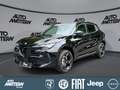 Alfa Romeo Junior 1.2 VGT Mild-Hybrid Intensa Noir - thumbnail 1