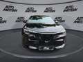Alfa Romeo Junior 1.2 VGT Mild-Hybrid Intensa Noir - thumbnail 2