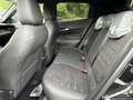 Alfa Romeo Junior 1.2 VGT Mild-Hybrid Intensa Noir - thumbnail 14
