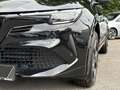 Alfa Romeo Junior 1.2 VGT Mild-Hybrid Intensa Noir - thumbnail 11