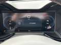 Alfa Romeo Junior 1.2 VGT Mild-Hybrid Intensa Noir - thumbnail 19