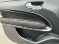 Alfa Romeo Junior 1.2 VGT Mild-Hybrid Intensa Noir - thumbnail 21