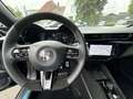 Alfa Romeo Junior 1.2 VGT Mild-Hybrid Intensa Noir - thumbnail 20
