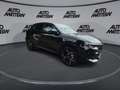 Alfa Romeo Junior 1.2 VGT Mild-Hybrid Intensa Noir - thumbnail 8