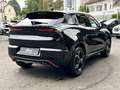 Alfa Romeo Junior 1.2 VGT Mild-Hybrid Intensa Noir - thumbnail 9