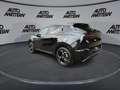 Alfa Romeo Junior 1.2 VGT Mild-Hybrid Intensa Noir - thumbnail 4