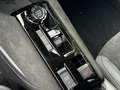 Alfa Romeo Junior 1.2 VGT Mild-Hybrid Intensa Noir - thumbnail 18