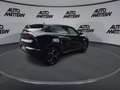 Alfa Romeo Junior 1.2 VGT Mild-Hybrid Intensa Noir - thumbnail 6