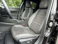 Alfa Romeo Junior 1.2 VGT Mild-Hybrid Intensa Noir - thumbnail 13