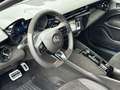 Alfa Romeo Junior 1.2 VGT Mild-Hybrid Intensa Noir - thumbnail 15