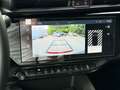 Alfa Romeo Junior 1.2 VGT Mild-Hybrid Intensa Noir - thumbnail 16