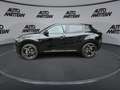 Alfa Romeo Junior 1.2 VGT Mild-Hybrid Intensa Noir - thumbnail 3