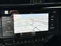 Alfa Romeo Junior 1.2 VGT Mild-Hybrid Intensa Noir - thumbnail 17