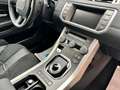 Land Rover Range Rover Evoque 2.2 SD Dynamic Navi/Xenon Rood - thumbnail 13