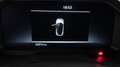 Nissan Juke 1.0 DIG-T N-Connecta 4x2 DCT 7 84kW Gris - thumbnail 14
